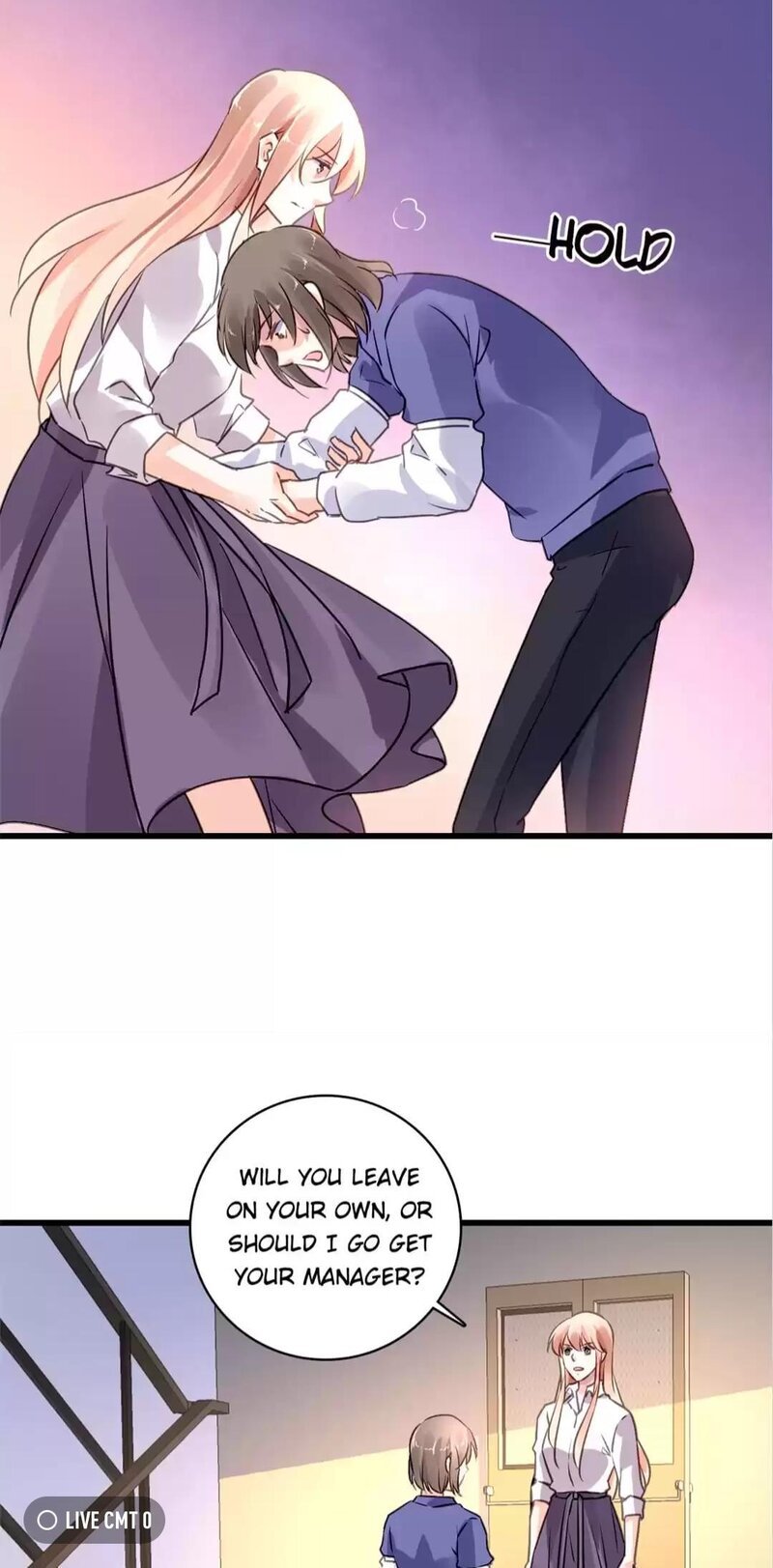 Page 15 of Chapter 199