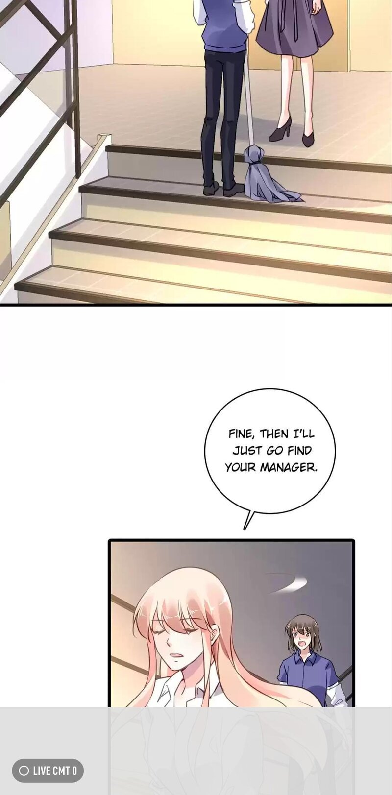 Page 16 of Chapter 199