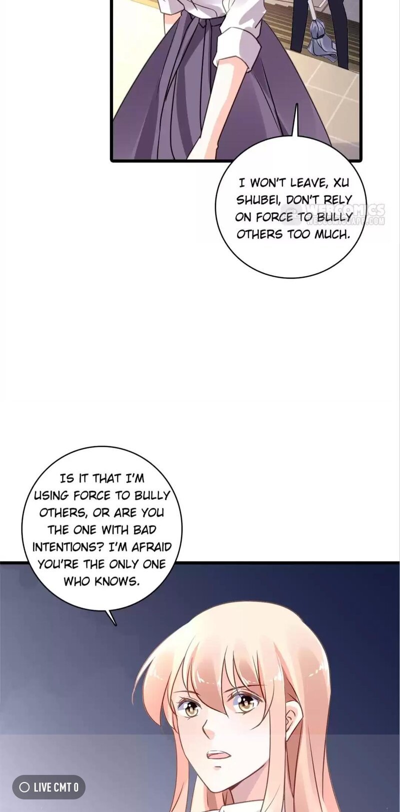 Page 17 of Chapter 199