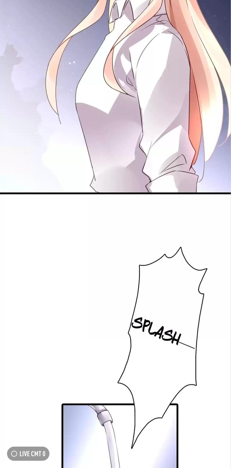 Page 18 of Chapter 199