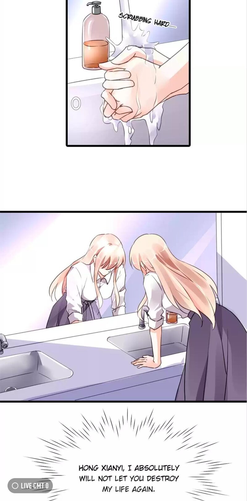 Page 19 of Chapter 199