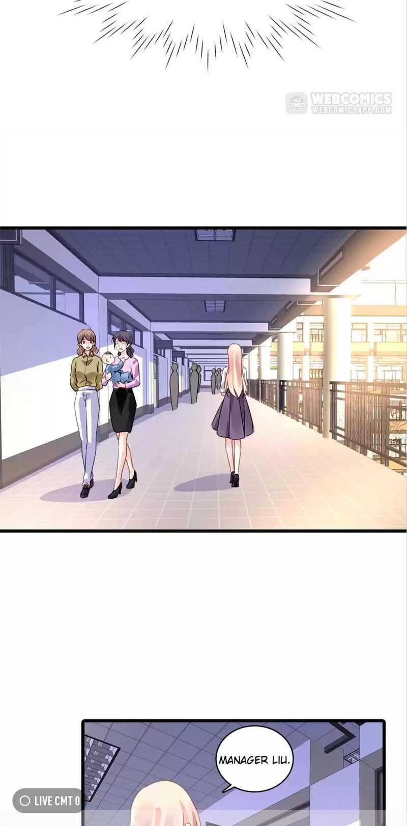 Page 20 of Chapter 199