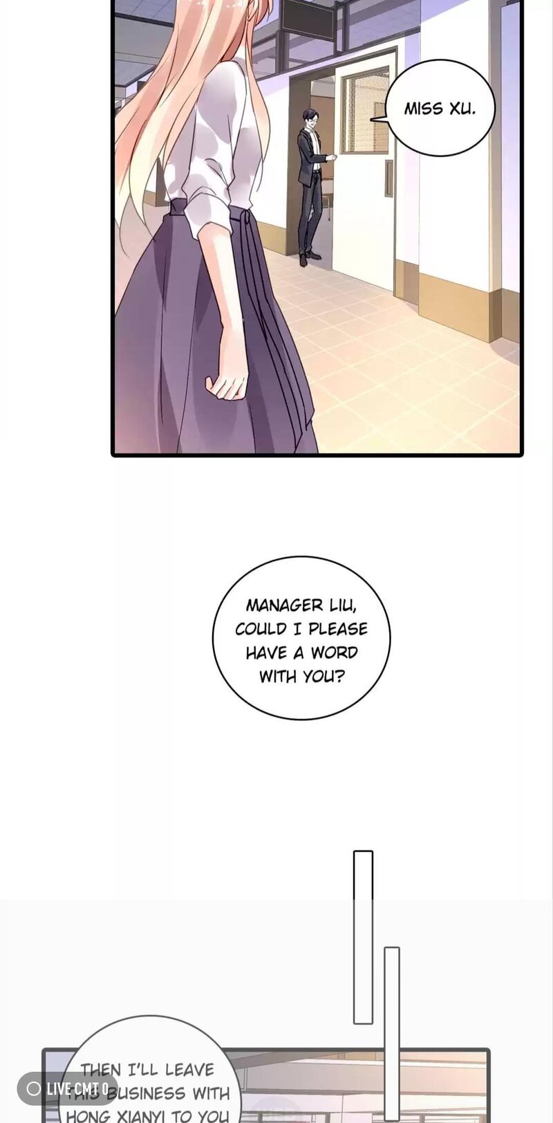 Page 21 of Chapter 199