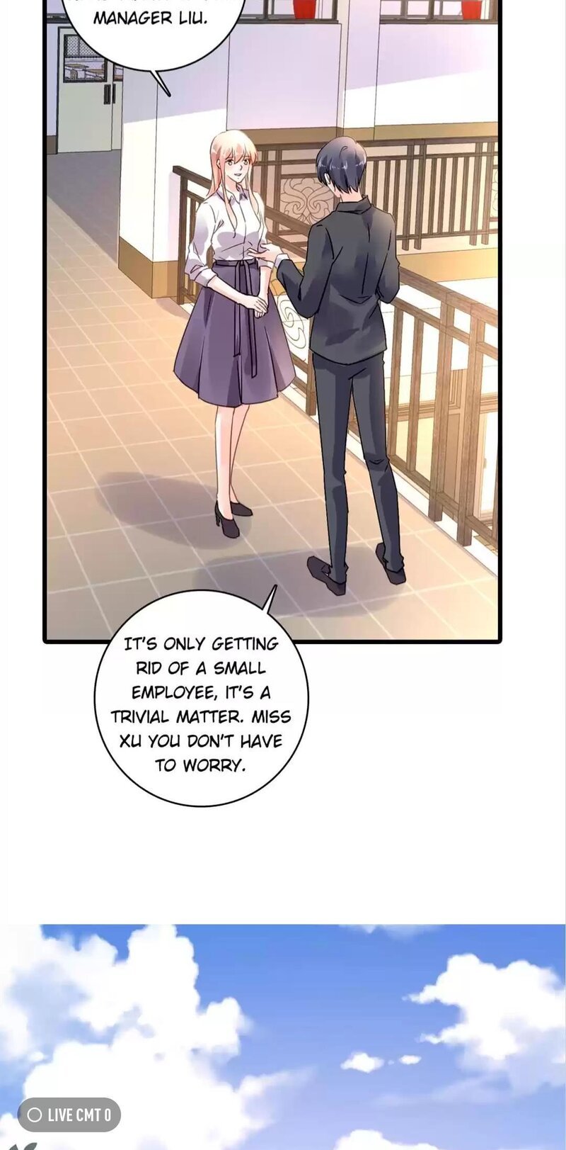Page 22 of Chapter 199