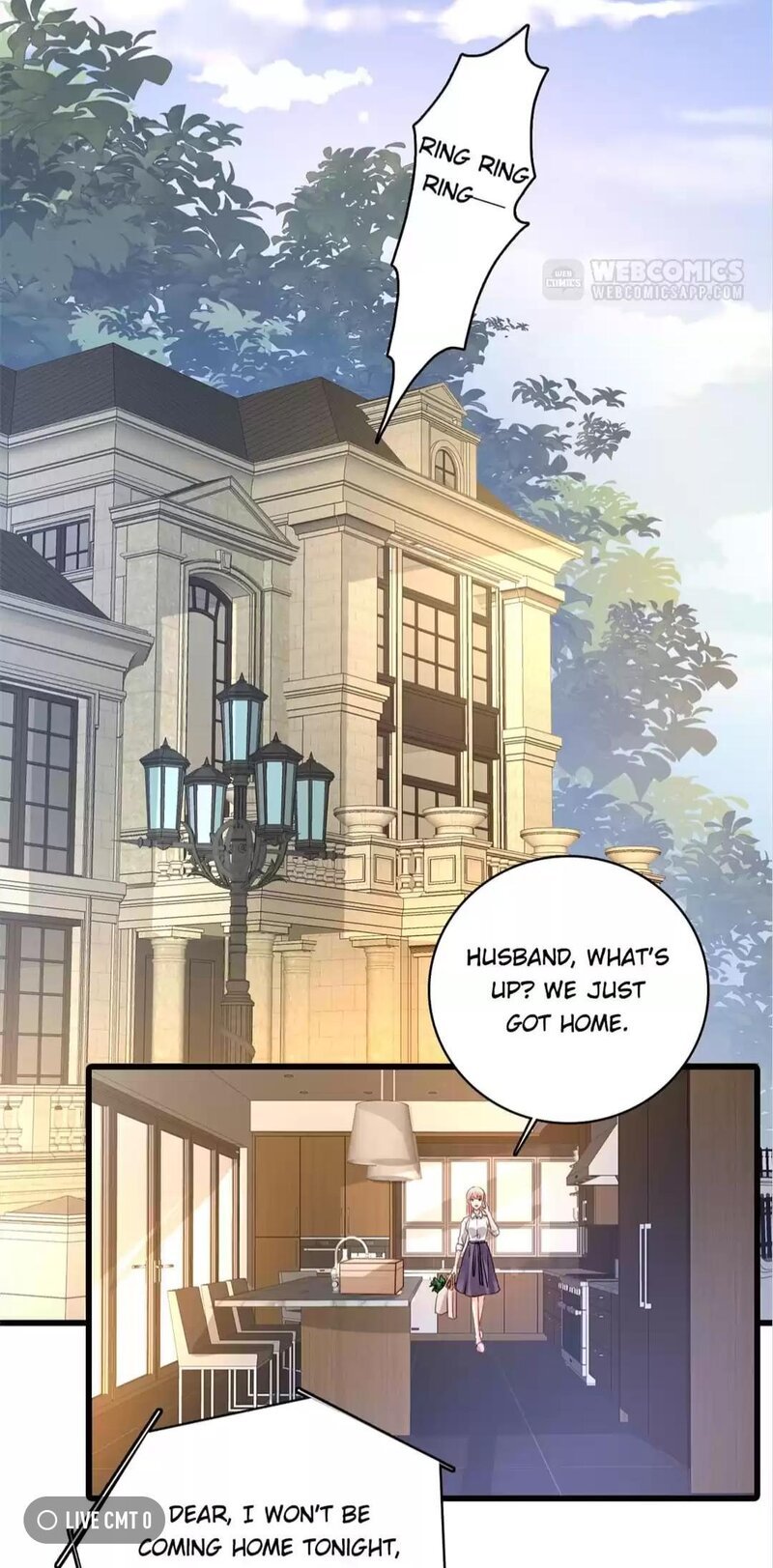 Page 23 of Chapter 199