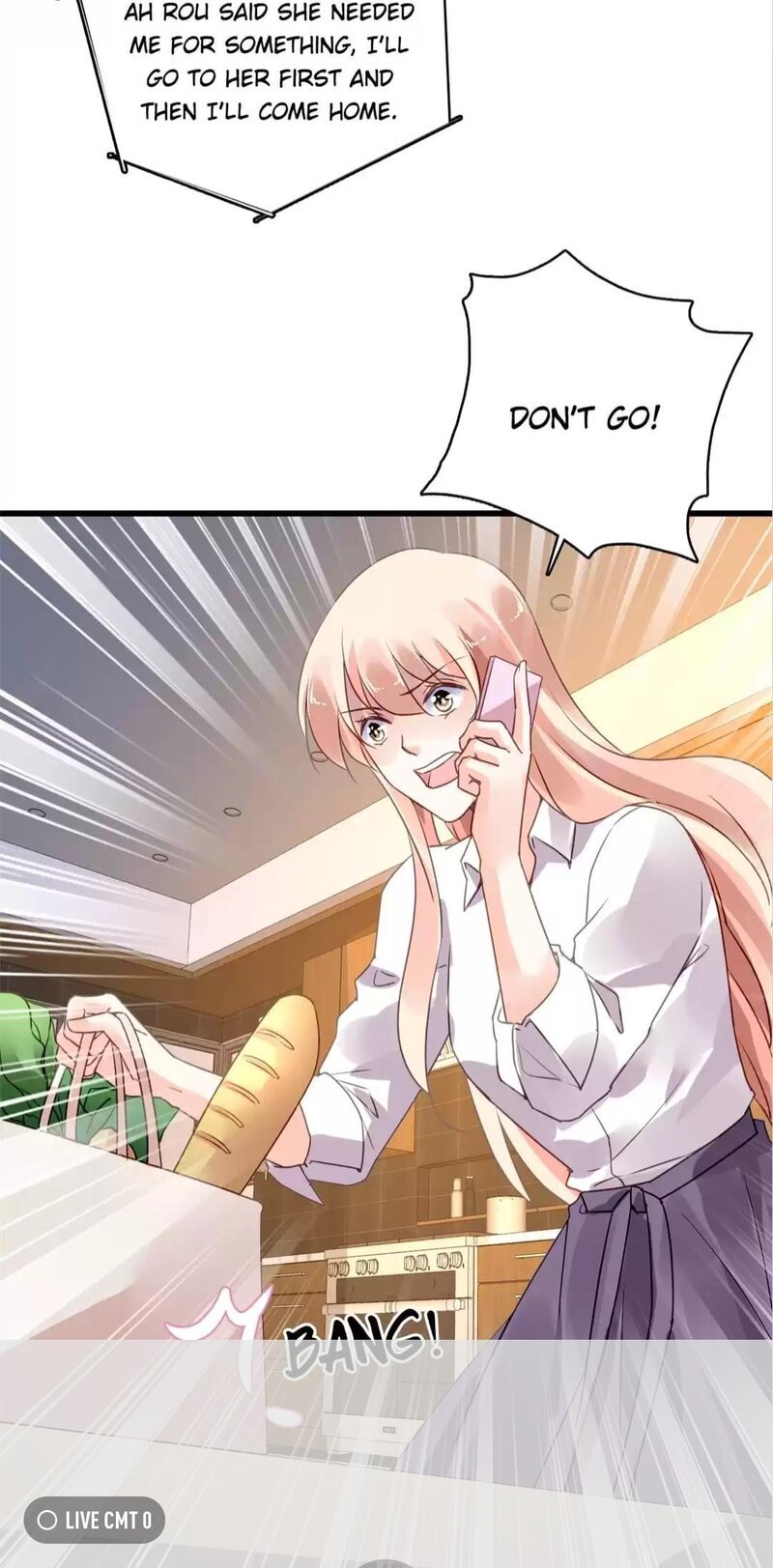 Page 24 of Chapter 199
