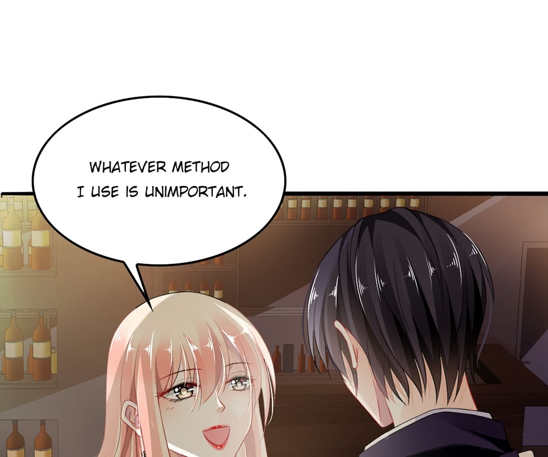 Page 1 of Chapter 2