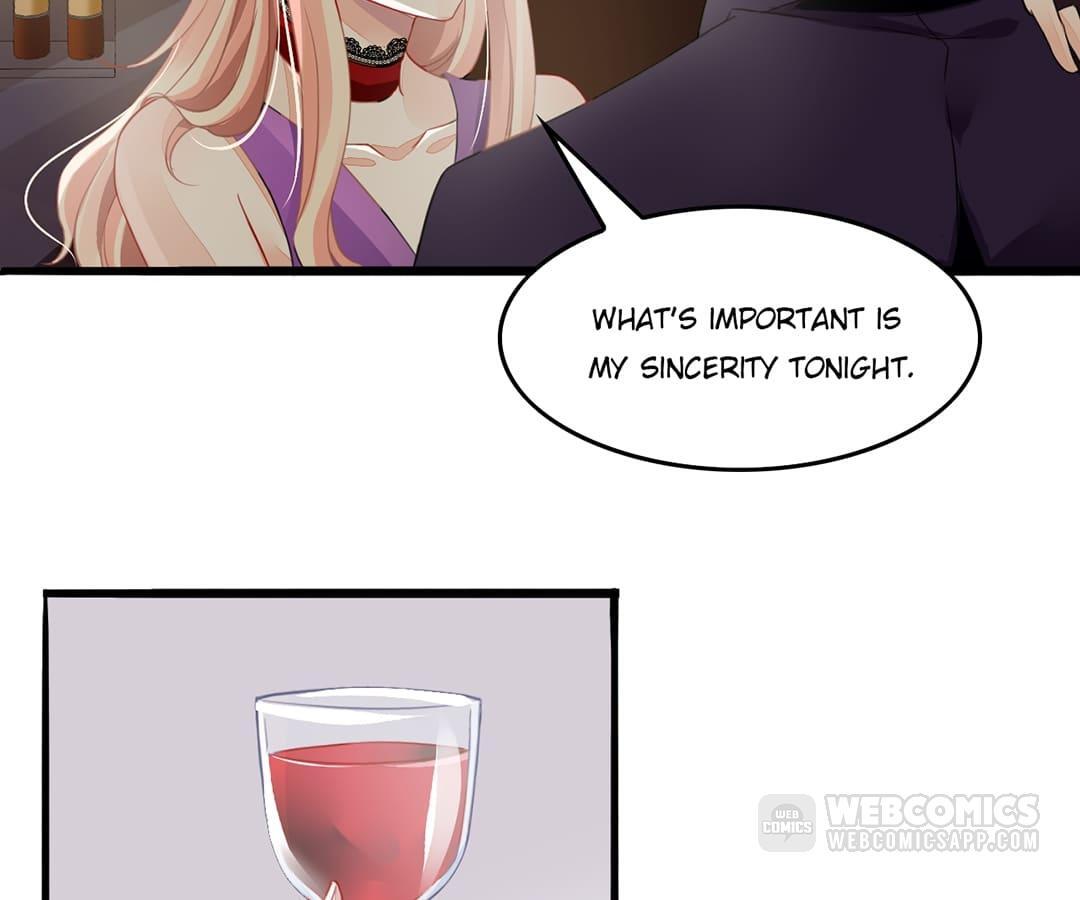 Page 2 of Chapter 2