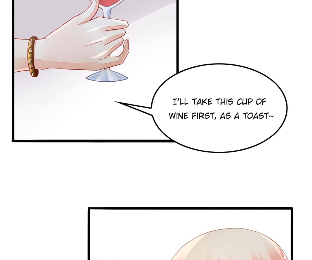 Page 3 of Chapter 2