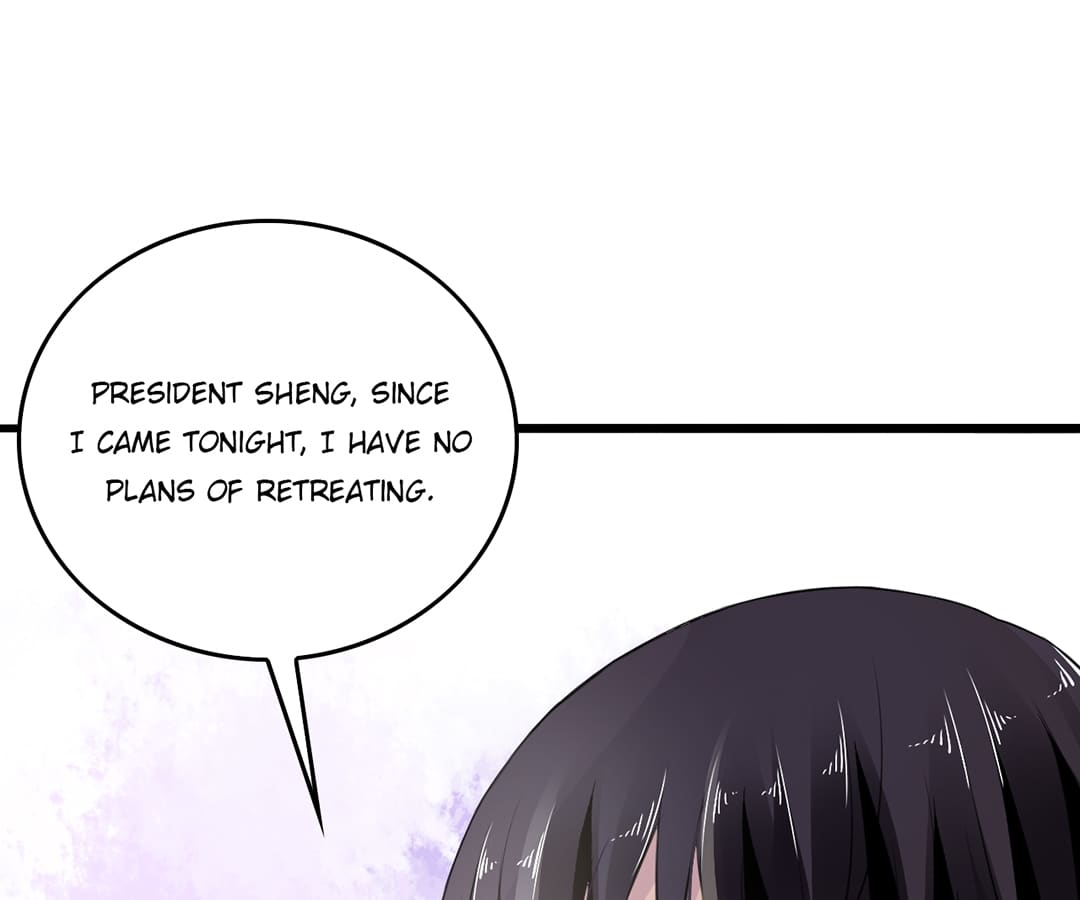 Page 5 of Chapter 2
