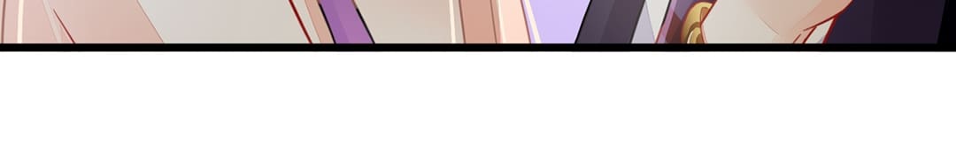 Page 7 of Chapter 2