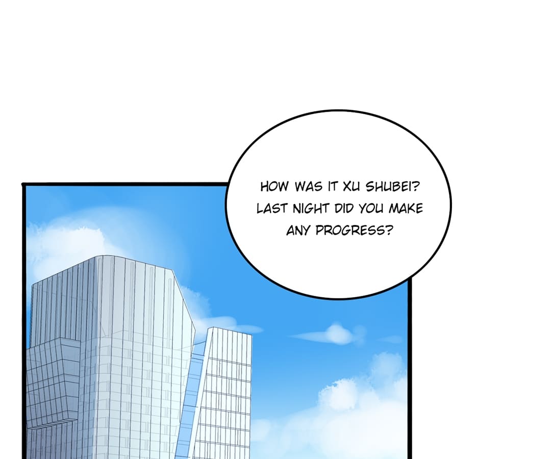 Page 8 of Chapter 2