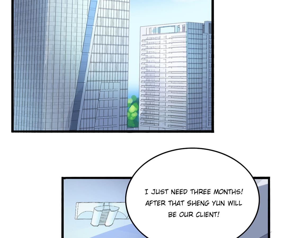 Page 9 of Chapter 2