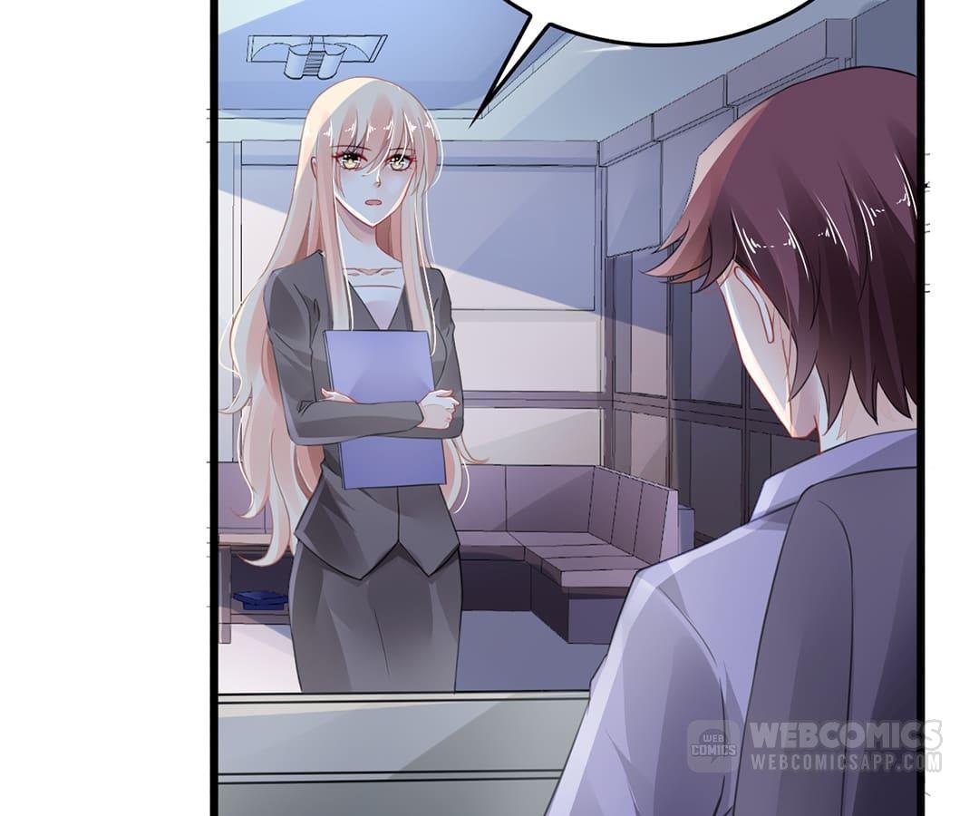 Page 10 of Chapter 2
