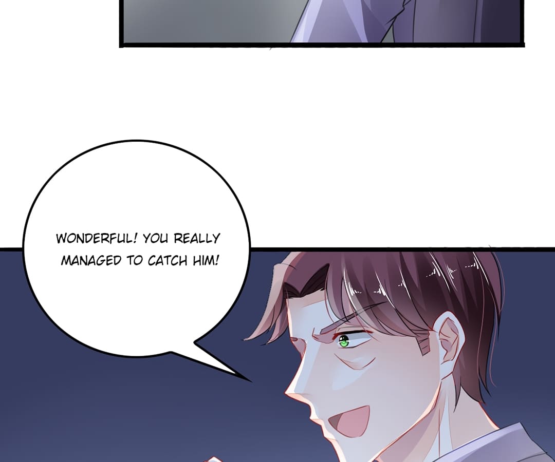 Page 11 of Chapter 2