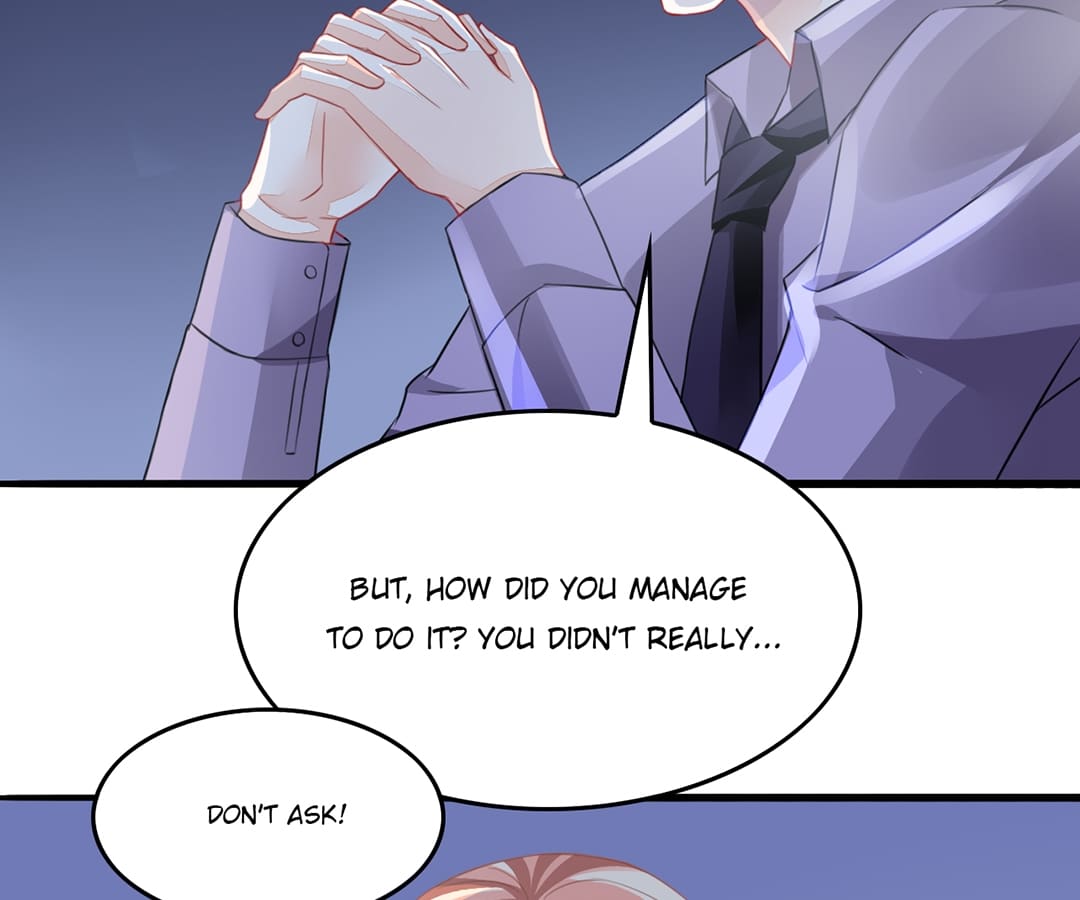 Page 12 of Chapter 2