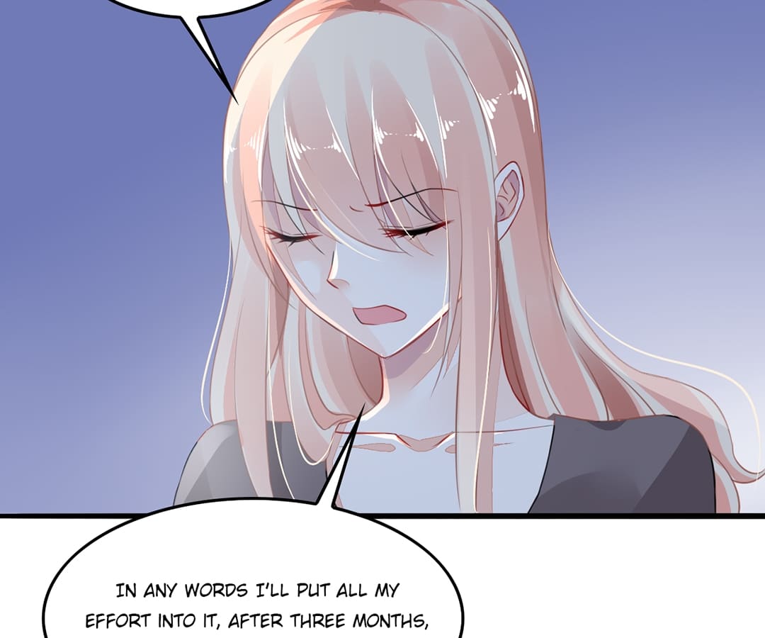 Page 13 of Chapter 2