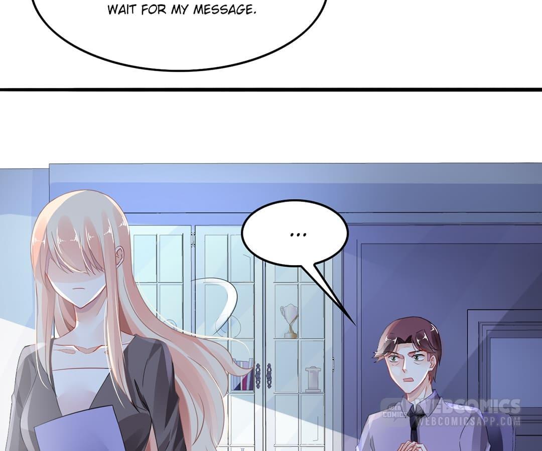 Page 14 of Chapter 2