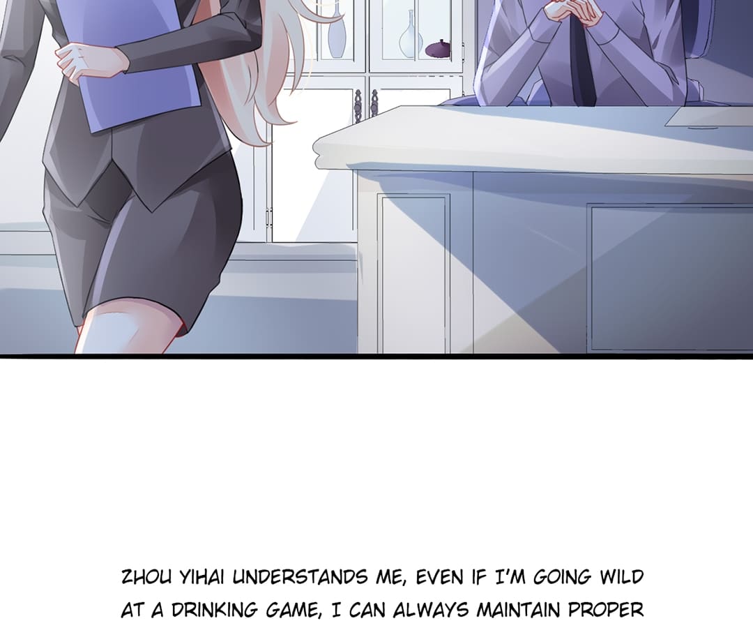 Page 15 of Chapter 2