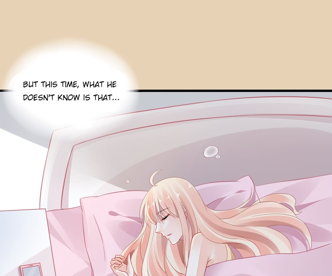 Page 17 of Chapter 2