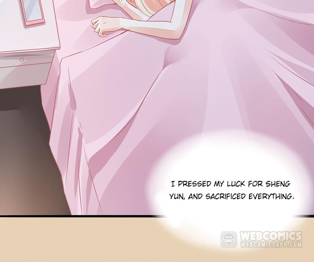 Page 18 of Chapter 2
