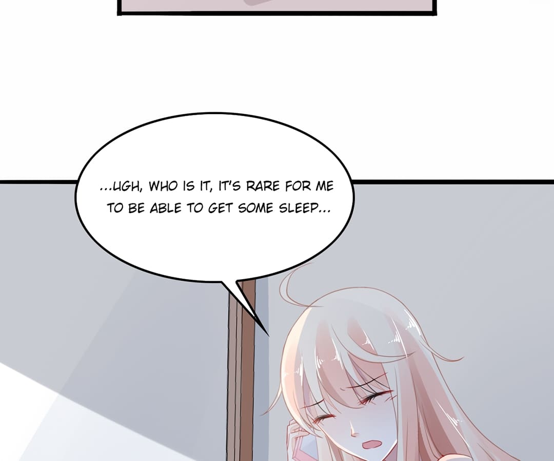 Page 20 of Chapter 2