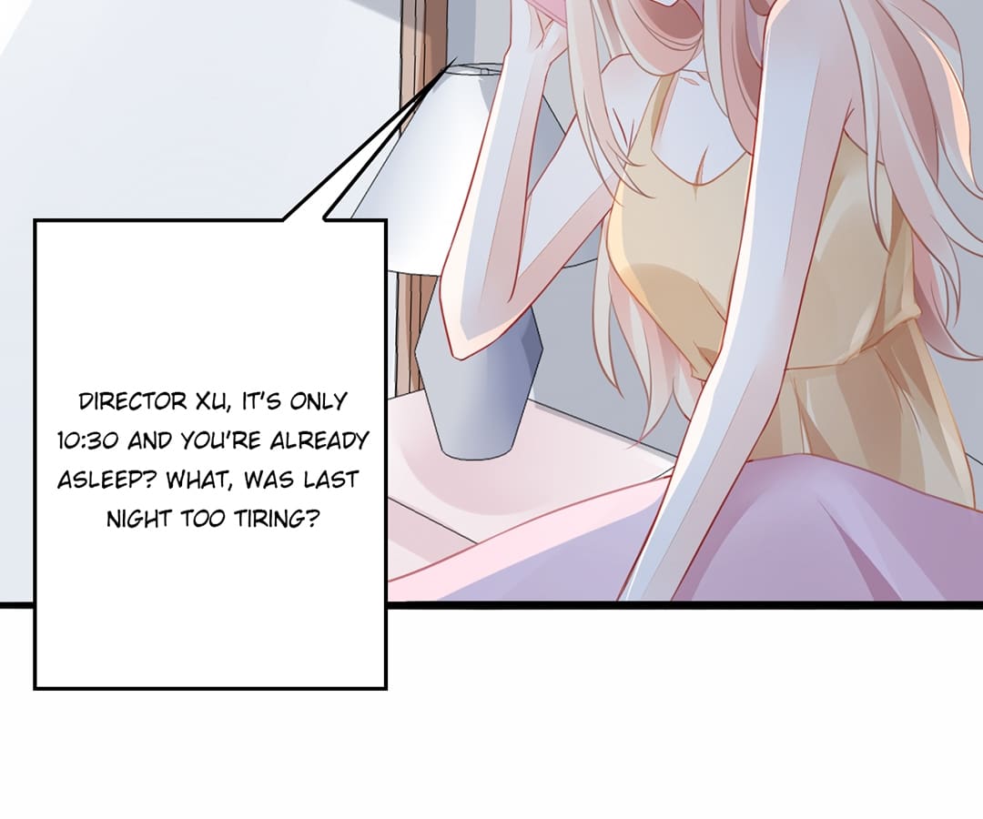 Page 21 of Chapter 2
