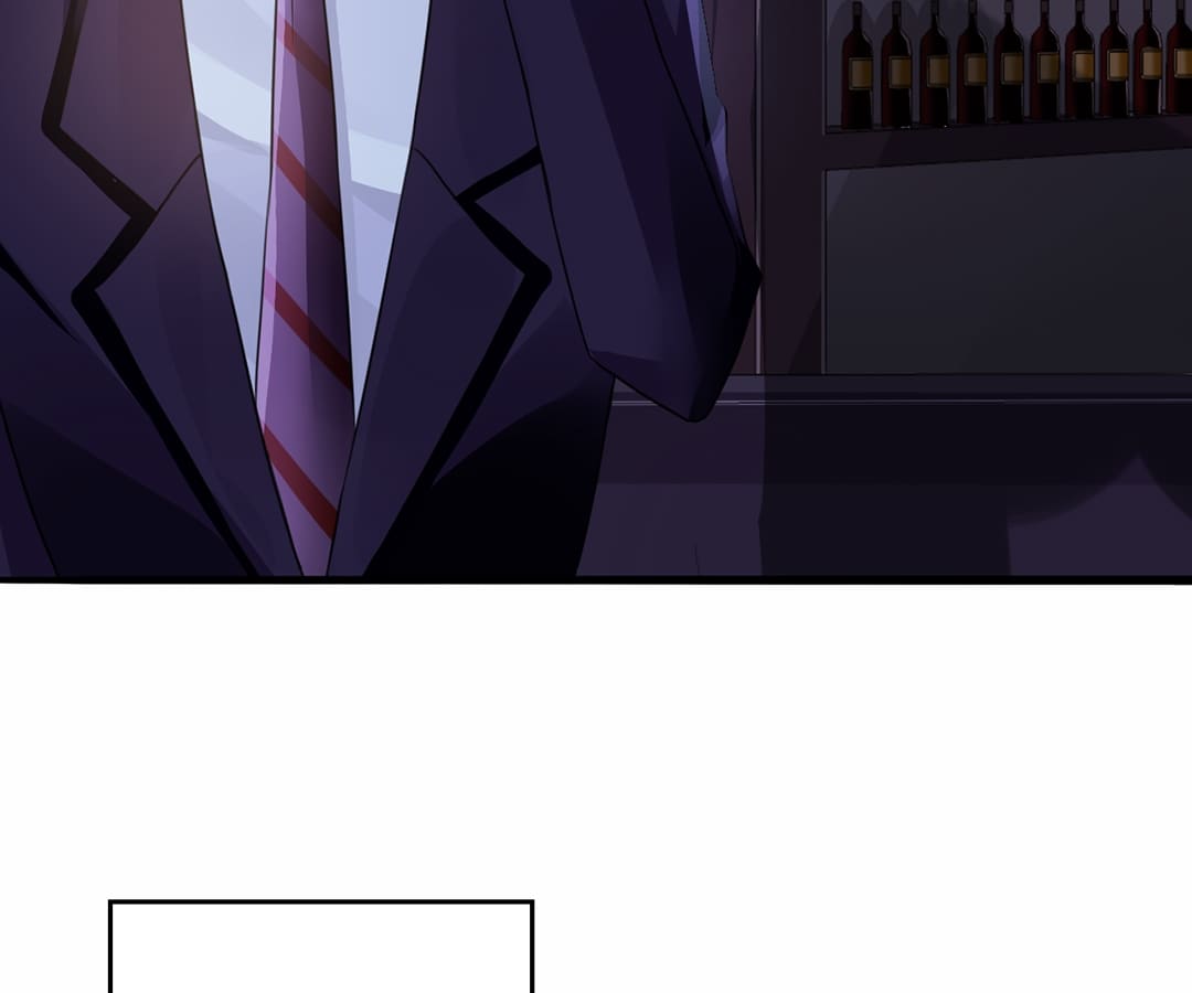 Page 23 of Chapter 2