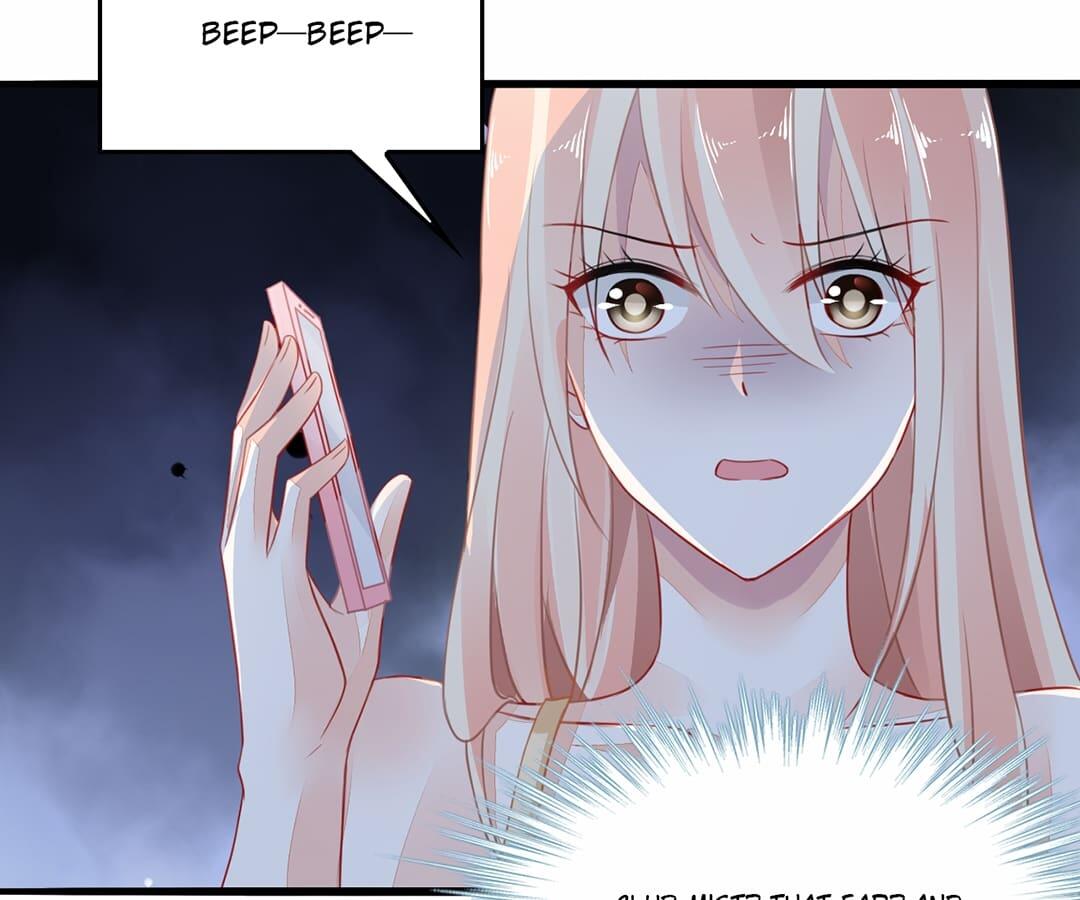 Page 24 of Chapter 2