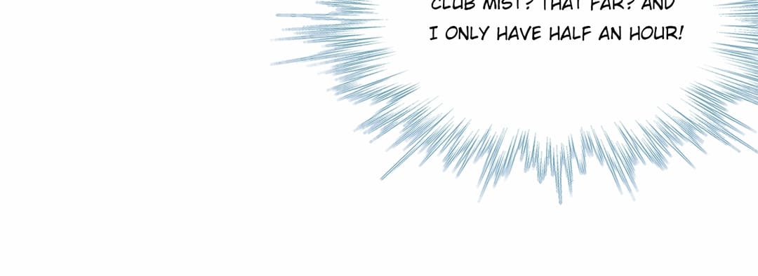 Page 25 of Chapter 2