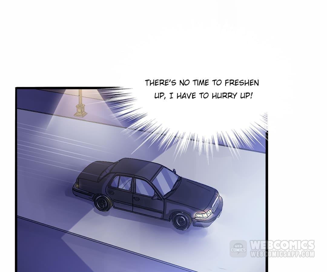 Page 26 of Chapter 2