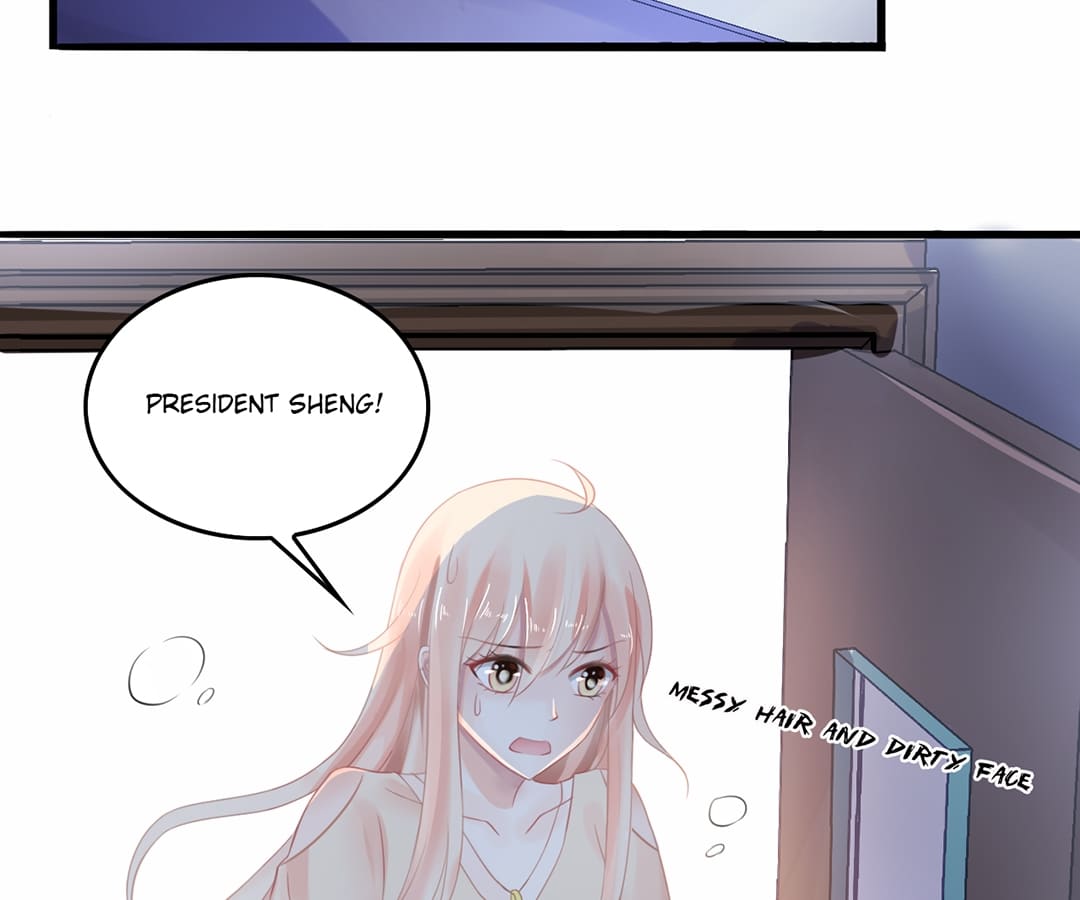 Page 27 of Chapter 2