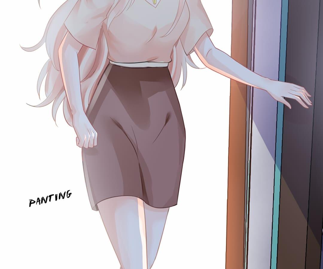 Page 28 of Chapter 2