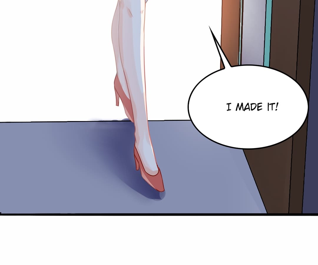 Page 29 of Chapter 2