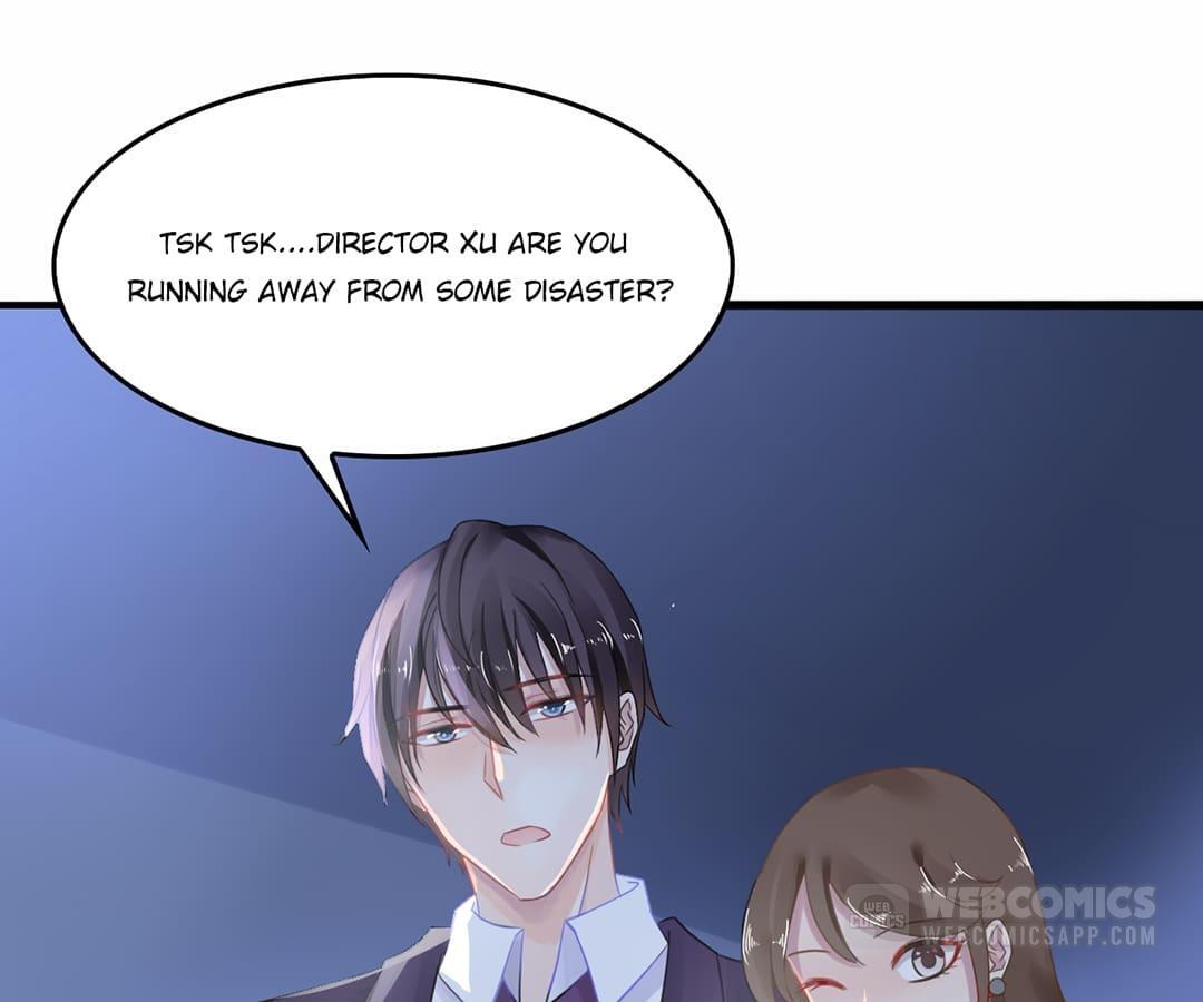 Page 30 of Chapter 2