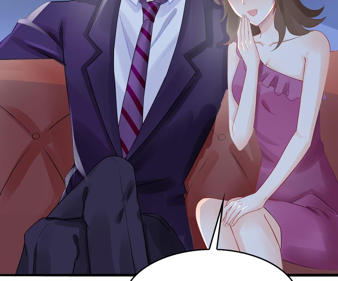 Page 31 of Chapter 2