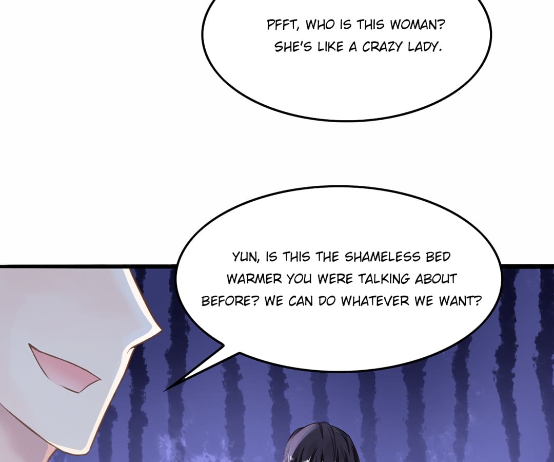 Page 32 of Chapter 2