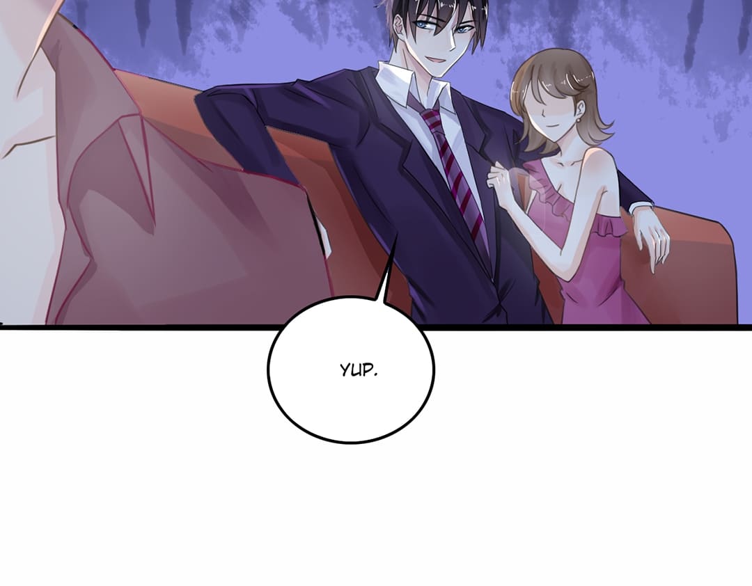 Page 33 of Chapter 2