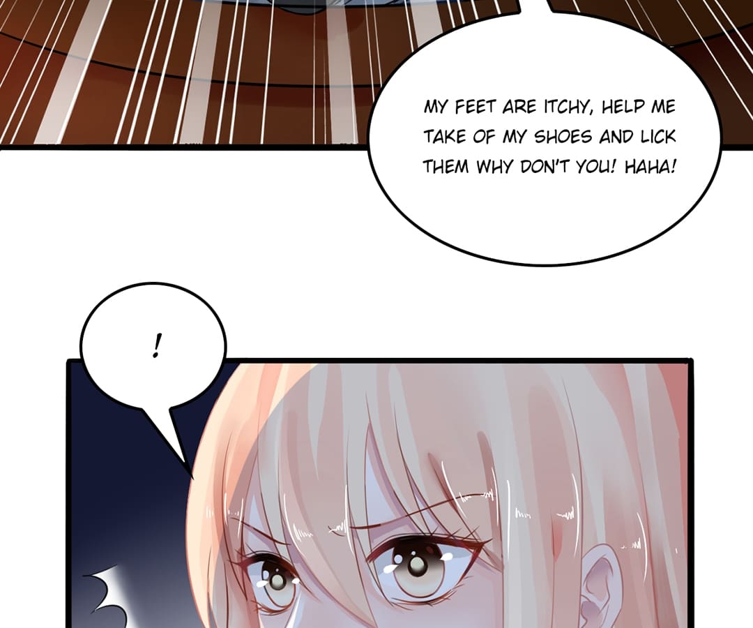 Page 36 of Chapter 2