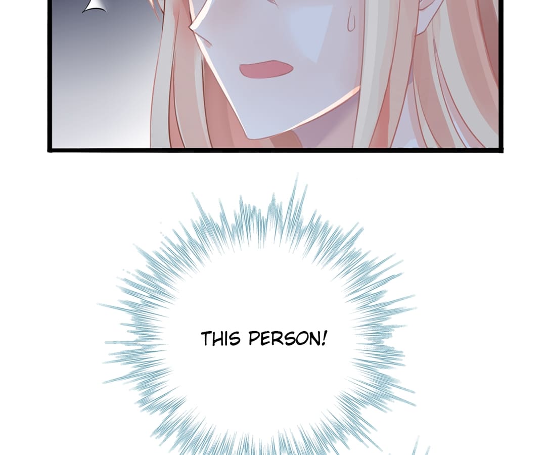 Page 37 of Chapter 2