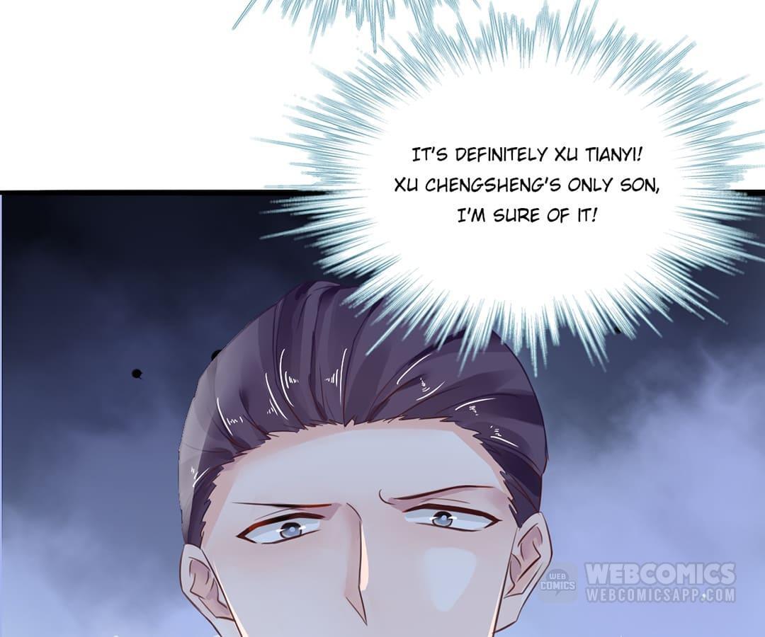 Page 38 of Chapter 2