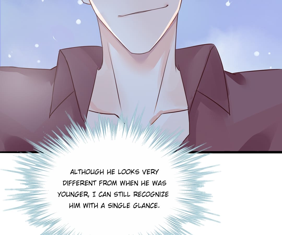 Page 39 of Chapter 2
