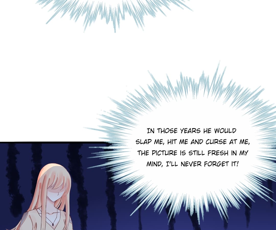 Page 40 of Chapter 2