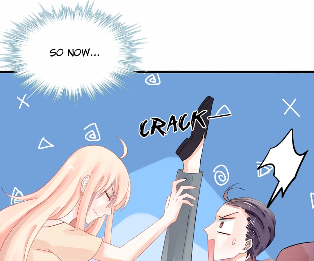 Page 43 of Chapter 2