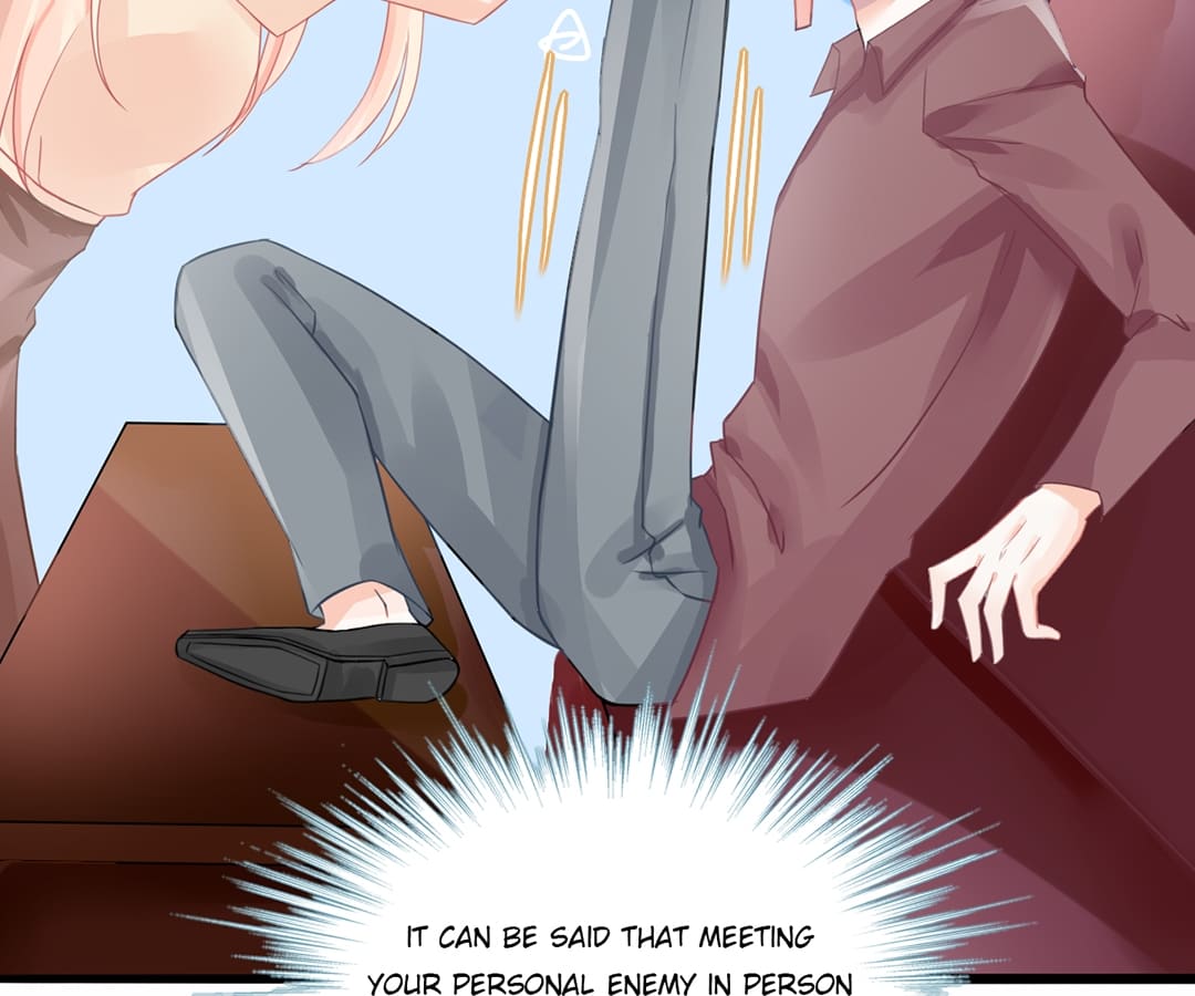 Page 44 of Chapter 2