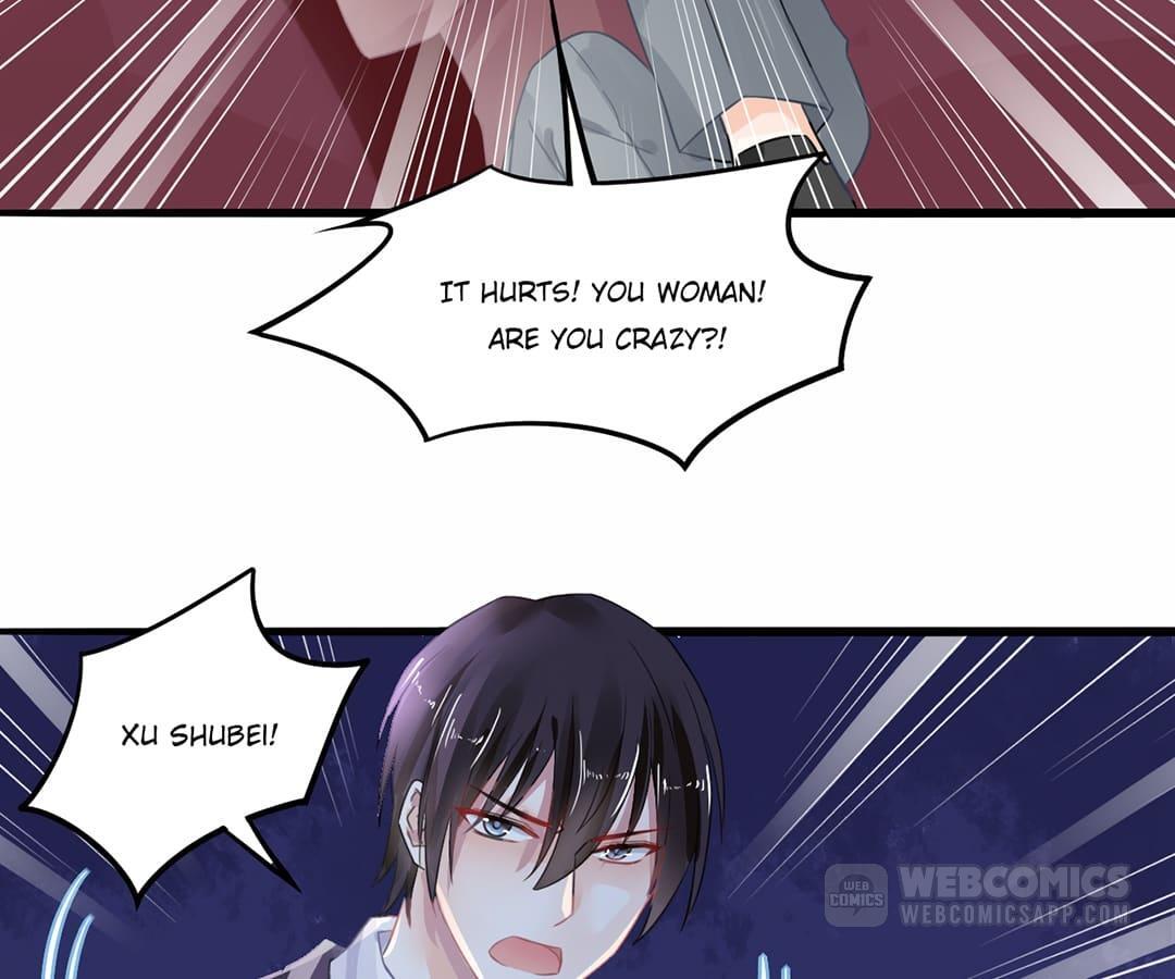 Page 46 of Chapter 2