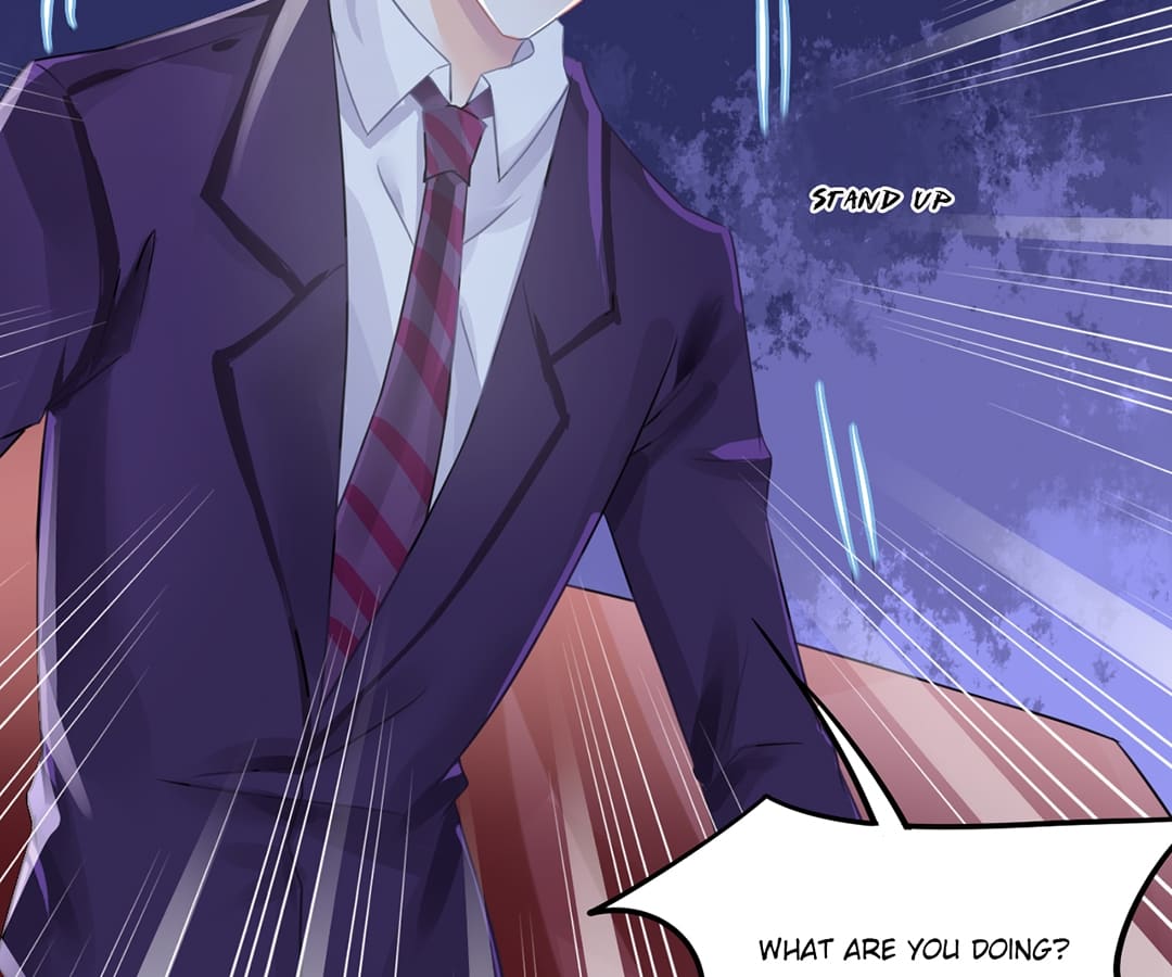 Page 47 of Chapter 2