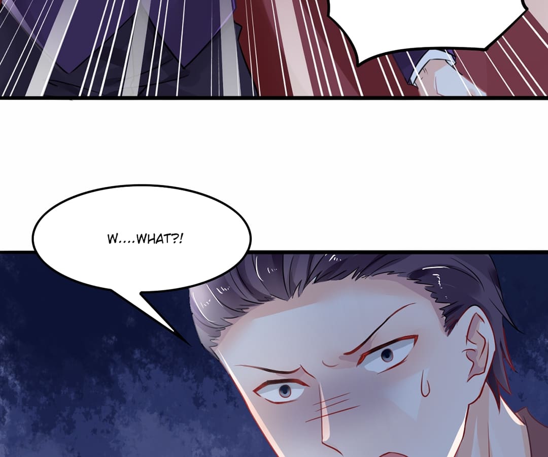 Page 48 of Chapter 2