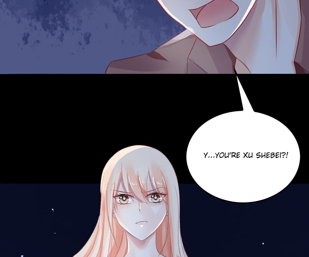 Page 49 of Chapter 2