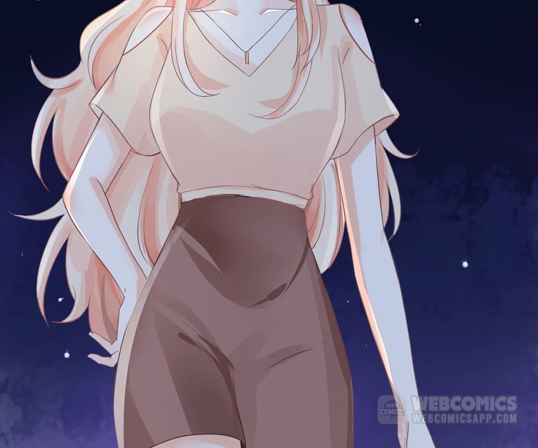 Page 50 of Chapter 2